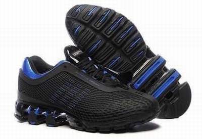 New Balance Ado Fille New Balance Ado Fille
